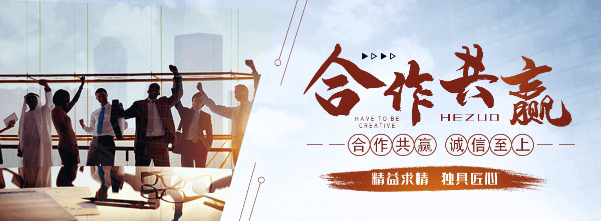万荣球墨铸铁管厂家哪家好
