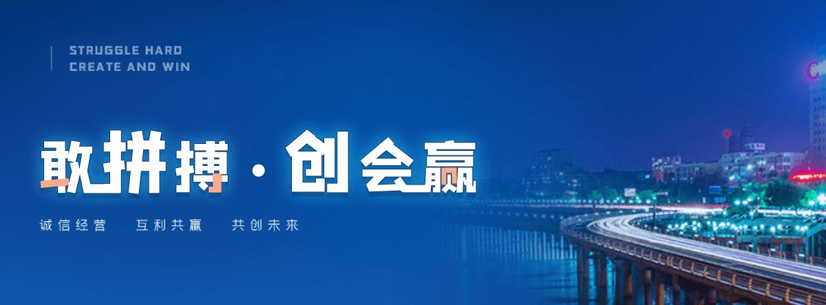 万荣离心球墨铸铁管哪家强